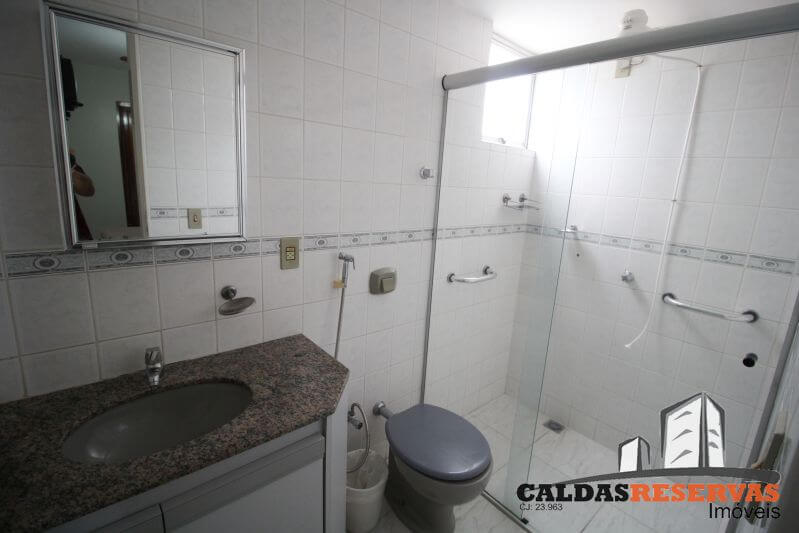 Foto /fotos/cr/imoveis/039-00404/fotos/THERMAS RIO CALDAS - 404 (5).JPG